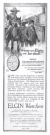 Elgin 1914 141.jpg